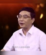 市长推介河间市为家乡推介