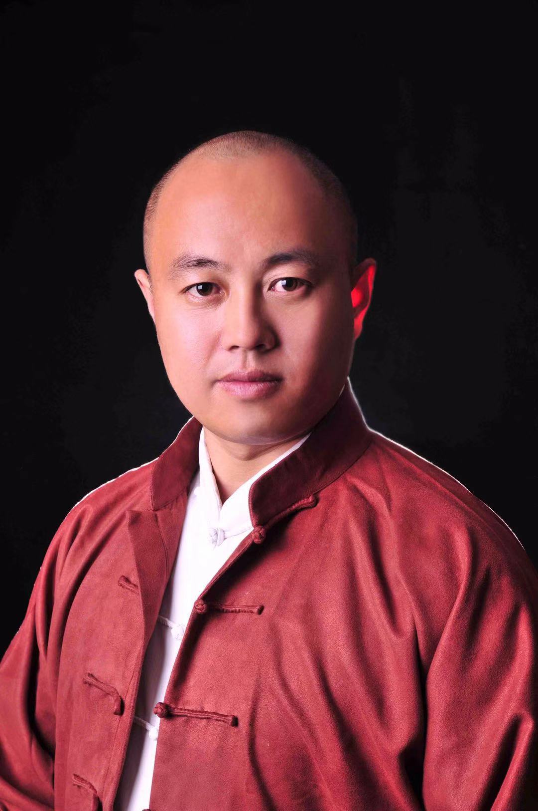 微信图片_20190308194853.jpg