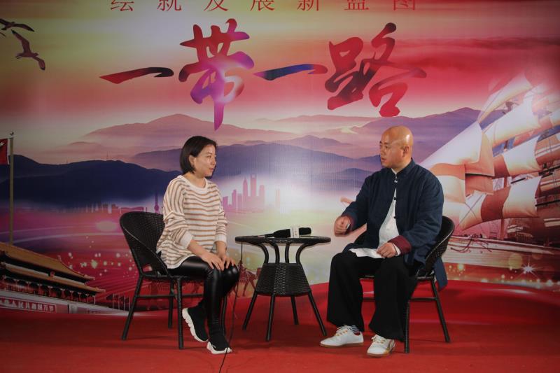 微信图片_20190310085924.jpg